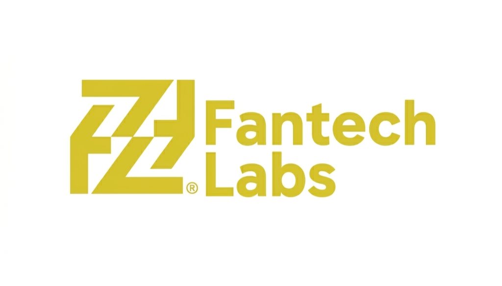 Fantech Labs